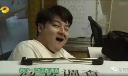 向何老师爆料的视频大全,娱乐圈幕后真相大曝光