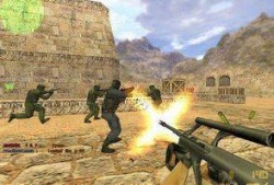 pubg最新武器爆料2021