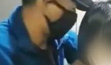 山东女子爆料视频播放,揭秘背后惊人真相