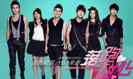 落跑甜心全集在线观看,甜蜜爱情故事，浪漫校园生活大揭秘！